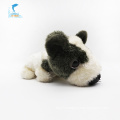 Cute Animal Shaped Plush musical dancing Dog Toy